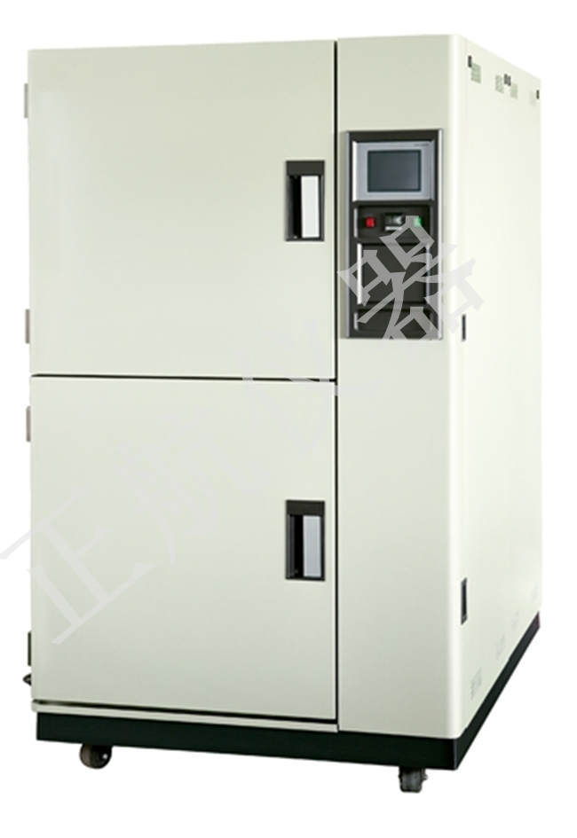 正航儀器冷熱廠家試驗機