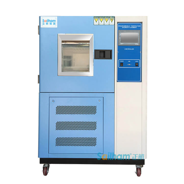 快速溫變濕熱試驗箱 快速溫變濕熱試驗箱,快速溫變濕熱試驗機設備
