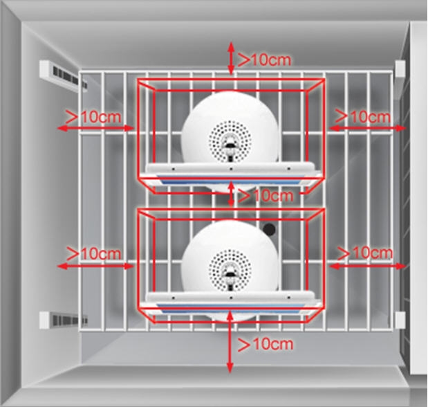 汽車組件可靠性試驗(yàn) 汽車組件可靠性試驗(yàn)