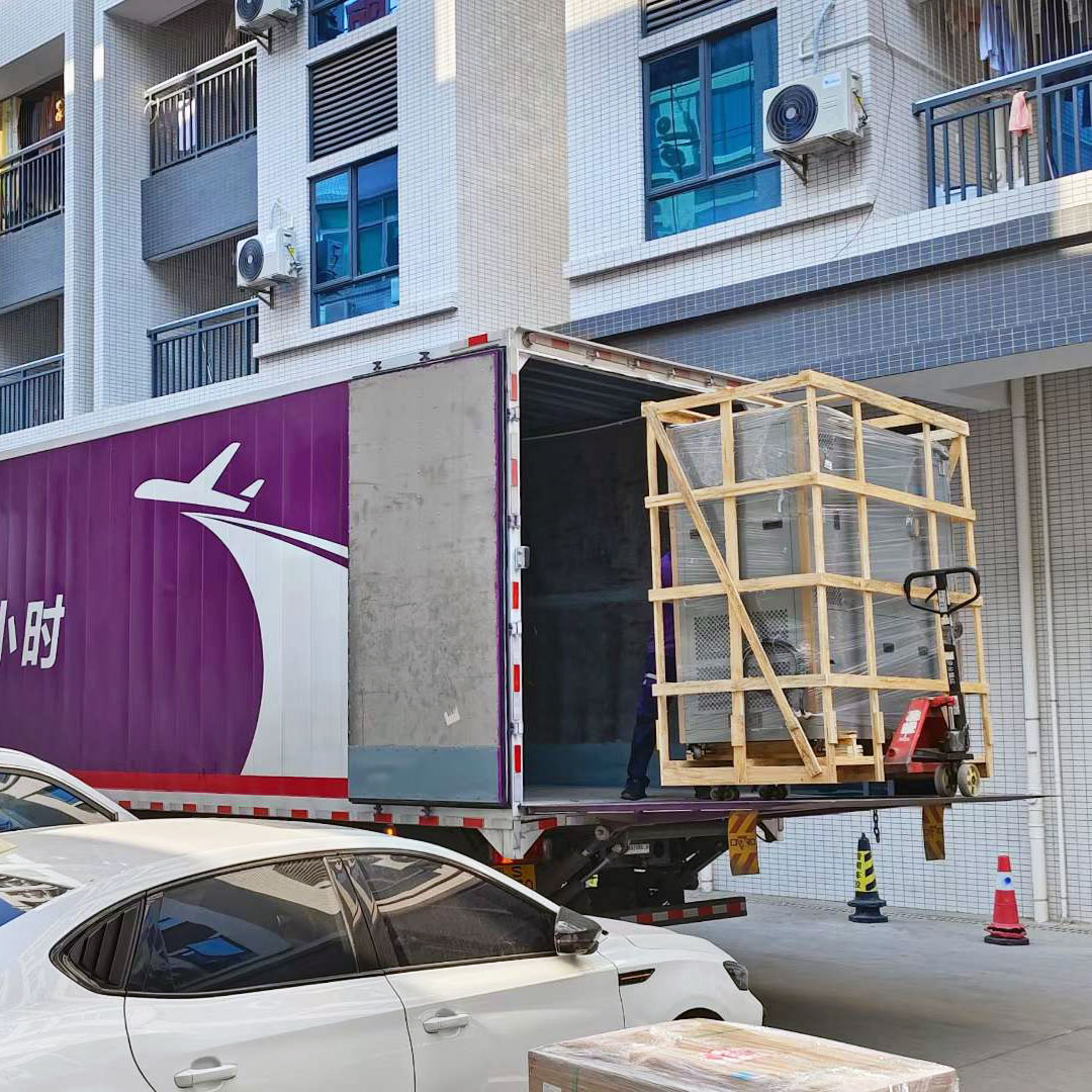 恒溫恒濕試驗箱，高溫老化箱，5臺發(fā)貨湖南